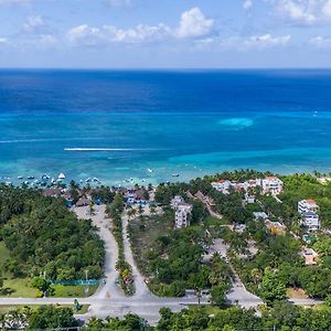 Maia Suites Cozumel