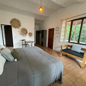 Akoma Sayulita